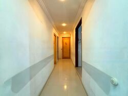 Blk 265 Toh Guan View (Jurong East), HDB 5 Rooms #468149401